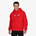 Nike Chicago Bulls Club 