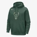 Nike Milwaukee Bucks Club 