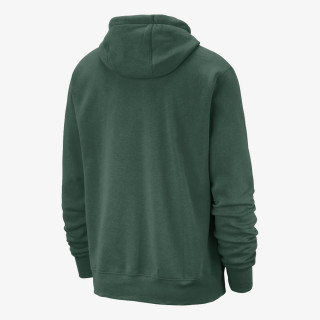 NIKE MAJICA S KAPULJAČOM MIL MNK CLUB HDY PO 