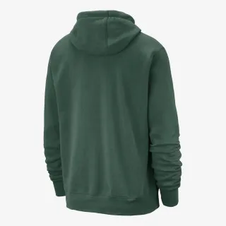 Nike Milwaukee Bucks Club 
