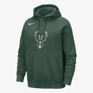 Nike Milwaukee Bucks Club 