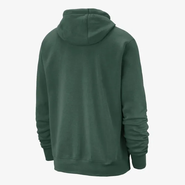 NIKE MAJICA S KAPULJAČOM MIL MNK CLUB HDY PO 