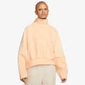 Nike Yoga Therma-FIT 