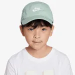 Nike Club 
