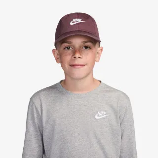 Nike K NK CLUB CAP US CB FUT WSH 