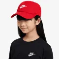 Nike Club 