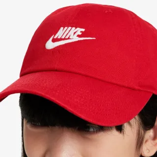 Nike Club 