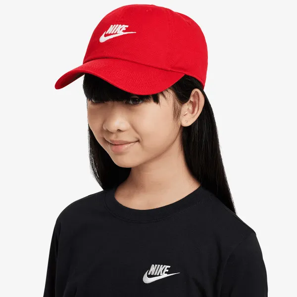 Nike Club 