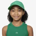 Nike Šilterica Dri-FIT Club 