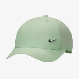 Nike Dri-FIT Club 