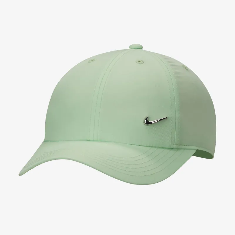 Nike Dri-FIT Club 