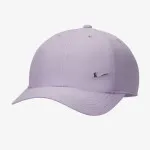 Nike Šilterica Dri-FIT Club 