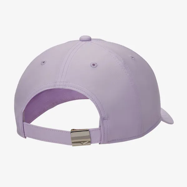 Nike Dri-FIT Club 
