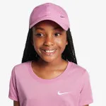 Nike Šilterica Dri-FIT Club 