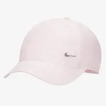 Nike Šilterica Dri-FIT Club 