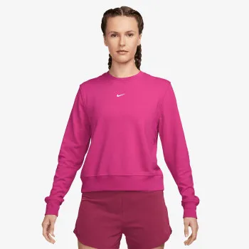 Nike Majica bez kragne Dri-FIT One 