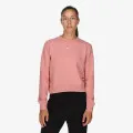 Nike Dri-FIT One 