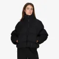Nike W J PUFFER 