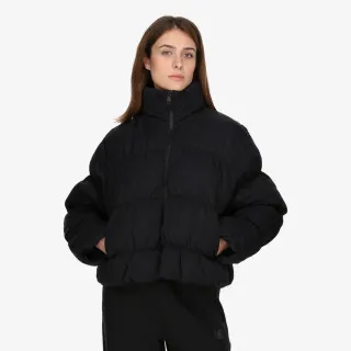 Nike W J PUFFER 