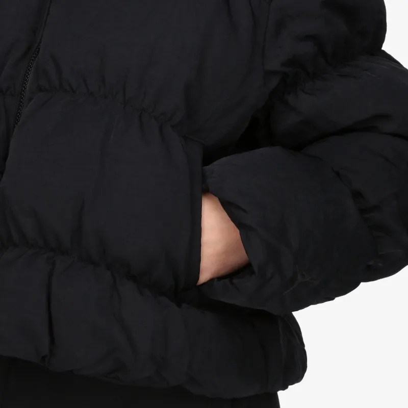 Nike W J PUFFER 