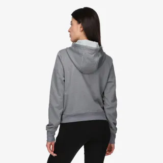 Nike Therma-FIT One 