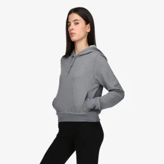 Nike Therma-FIT One 