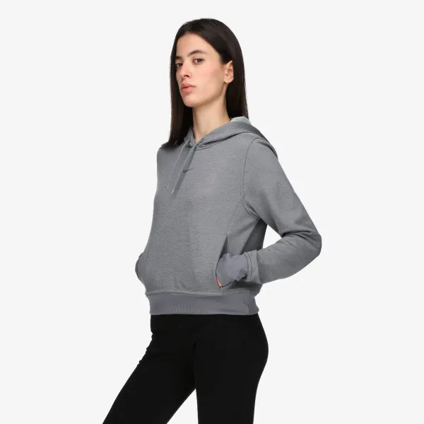 Nike Therma-FIT One 