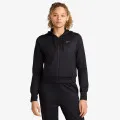 Nike Therma-FIT One 