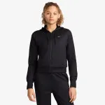 Nike Therma-FIT One 