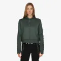 Nike Therma-FIT One 