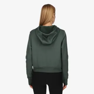 Nike Therma-FIT One 