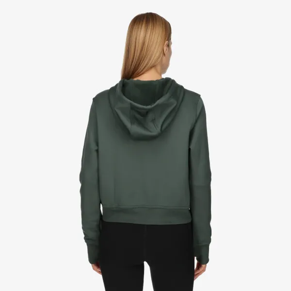 Nike Therma-FIT One 