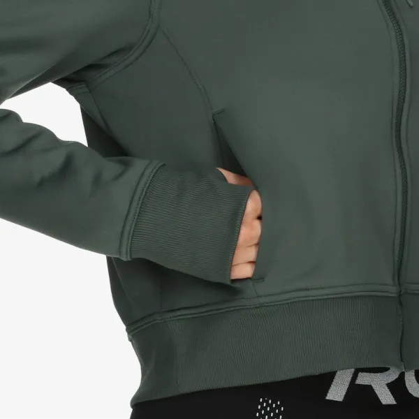 Nike Therma-FIT One 