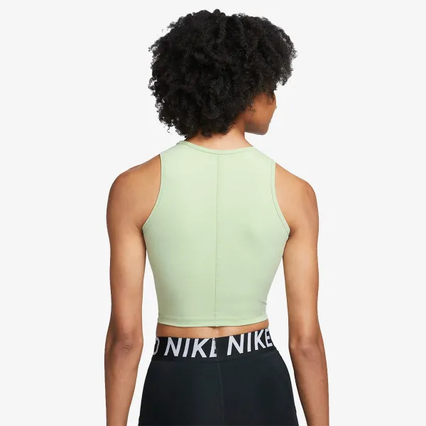 Nike Top i majica bez rukava Pro Dri-FIT 