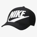 Nike Rise 