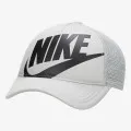 Nike Rise 