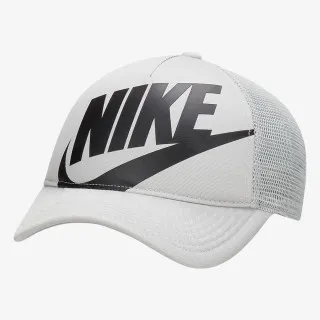 Nike Rise 