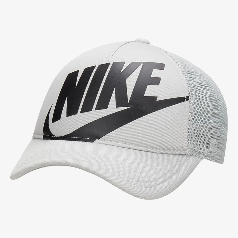 Nike Rise 