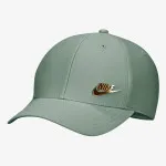 Nike Club 