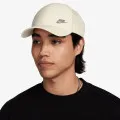Nike Šilterica U NK DF CLUB CAP S CB MTFUT L 