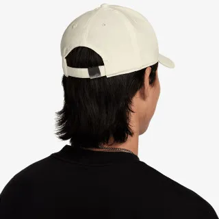 Nike Šilterica U NK DF CLUB CAP S CB MTFUT L 