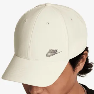 Nike Šilterica U NK DF CLUB CAP S CB MTFUT L 