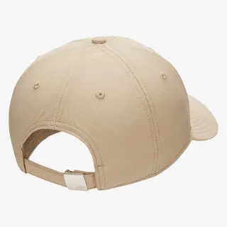 Nike Dri-FIT Club 