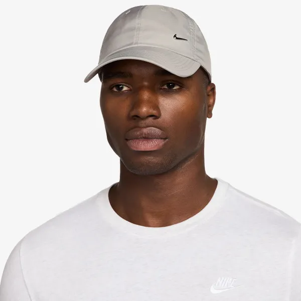 Nike U NK DF CLUB CAP U CB MTSWSH L 