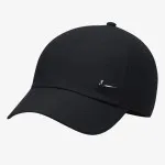 Nike Šilterica Dri-FIT Club 