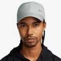 Nike CLUB 