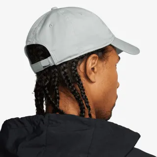 Nike CLUB 