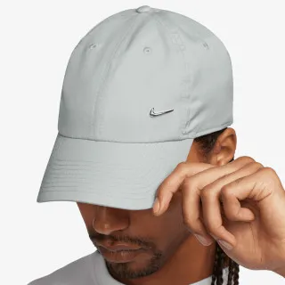 Nike CLUB 