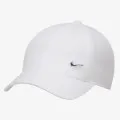 Nike Dri-FIT Club 