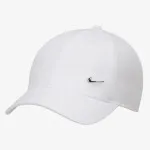 Nike Šilterica Dri-FIT Club 